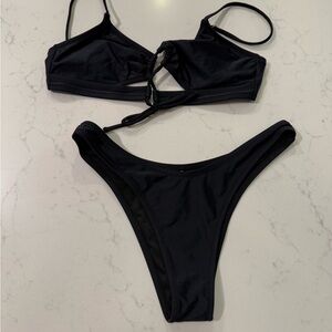 Princess Polly brand new swimsuit